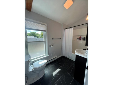 Turnkey 2-bedroom, 1.5-bath home offering comfort, style, and - photo 24