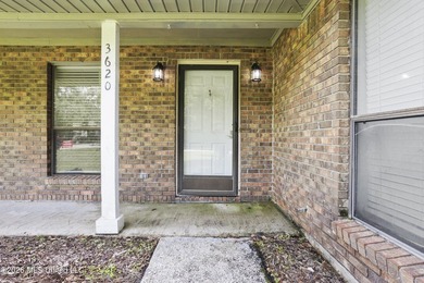 Great Brick Home with an Additional Lot! Enjoy extra space and - photo 5