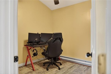 Turnkey 2-bedroom, 1.5-bath home offering comfort, style, and - photo 25