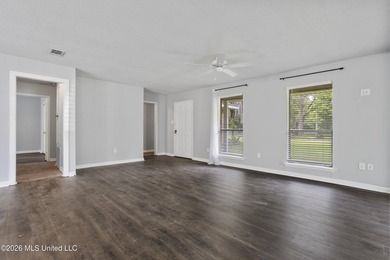 Great Brick Home with an Additional Lot! Enjoy extra space and - photo 6