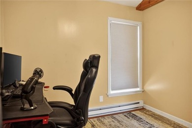 Turnkey 2-bedroom, 1.5-bath home offering comfort, style, and - photo 26