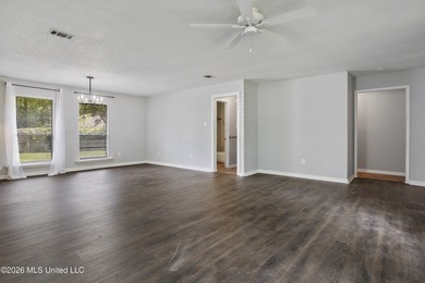 Great Brick Home with an Additional Lot! Enjoy extra space and - photo 7