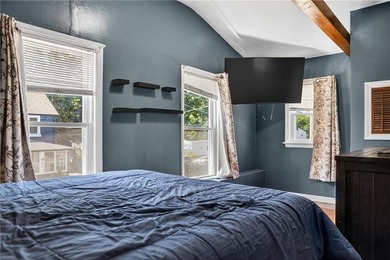 Turnkey 2-bedroom, 1.5-bath home offering comfort, style, and - photo 27