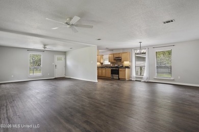 Great Brick Home with an Additional Lot! Enjoy extra space and - photo 8