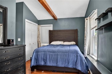 Turnkey 2-bedroom, 1.5-bath home offering comfort, style, and - photo 28