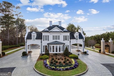 FABULOUS PRICE FOR A BEAUTIFUL LOT IN THE ONLY 24-7 MANNED GATED - photo 29
