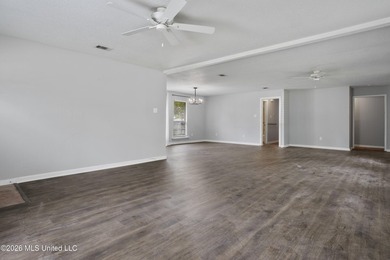 Great Brick Home with an Additional Lot! Enjoy extra space and - photo 9