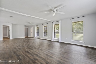 Great Brick Home with an Additional Lot! Enjoy extra space and - photo 10