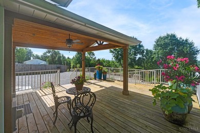 Princeton Charm galore! Completely updated craftsman style ranch - photo 31