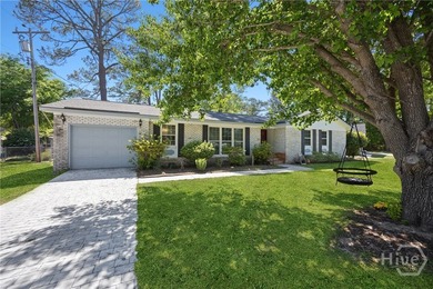 Own your own slice of waterfront paradise on sought after - photo 1