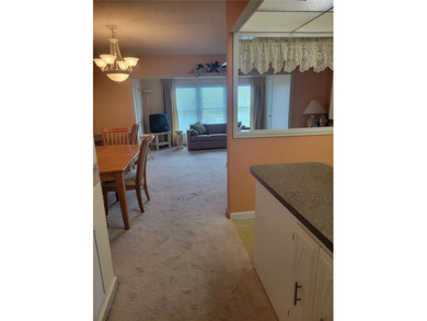 Hidden Gem and well maintained 55+ Long Bayou Condo Community 1 - photo 31