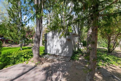 Motivated seller! Perched along Skyline Boulevard, this property - photo 31