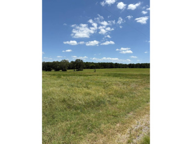 Lake Home For Sale in Stuart, Oklahoma