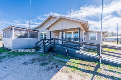 MASSIVE, HUGE REDUCTION OF $75,000!!! SEEKING AN EXCITING - photo 2