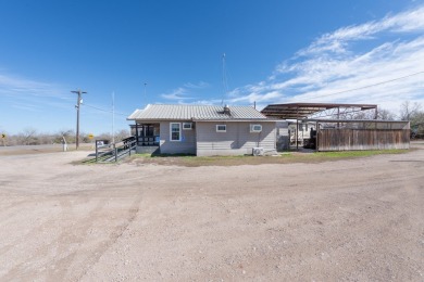 MASSIVE, HUGE REDUCTION OF $75,000!!! SEEKING AN EXCITING - photo 3