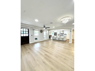 Welcome to your perfect escape! Nestled on 7.56 private acres - photo 3