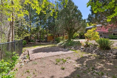 Motivated seller! Perched along Skyline Boulevard, this property - photo 33