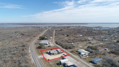 MASSIVE, HUGE REDUCTION OF $75,000!!! SEEKING AN EXCITING - photo 4