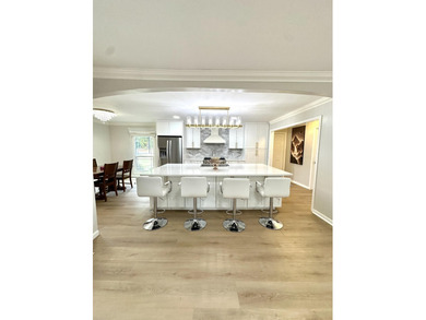 Welcome to your perfect escape! Nestled on 7.56 private acres - photo 4