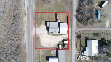 MASSIVE, HUGE REDUCTION OF $75,000!!! SEEKING AN EXCITING - photo 5