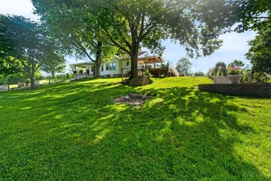 Princeton Charm galore! Completely updated craftsman style ranch - photo 35