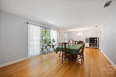 Own your own slice of waterfront paradise on sought after - photo 5