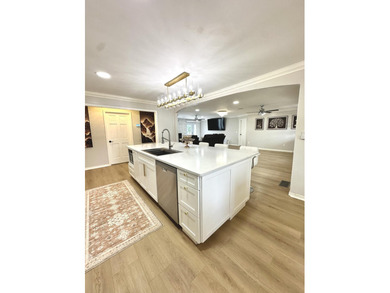 Welcome to your perfect escape! Nestled on 7.56 private acres - photo 5