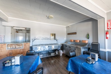MASSIVE, HUGE REDUCTION OF $75,000!!! SEEKING AN EXCITING - photo 6