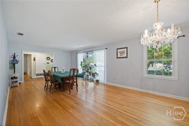 Own your own slice of waterfront paradise on sought after - photo 6