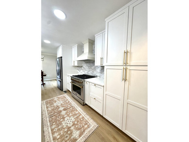 Welcome to your perfect escape! Nestled on 7.56 private acres - photo 6
