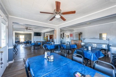 MASSIVE, HUGE REDUCTION OF $75,000!!! SEEKING AN EXCITING - photo 7