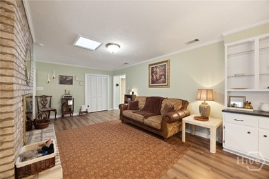 Own your own slice of waterfront paradise on sought after - photo 7