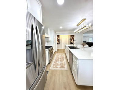 Welcome to your perfect escape! Nestled on 7.56 private acres - photo 7