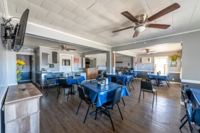 MASSIVE, HUGE REDUCTION OF $75,000!!! SEEKING AN EXCITING - photo 8