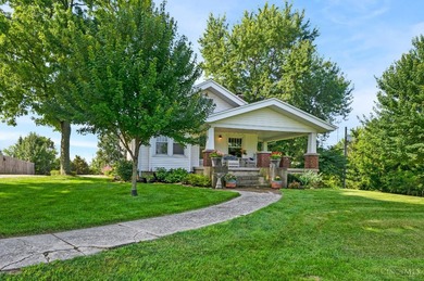 Princeton Charm galore! Completely updated craftsman style ranch - photo 38