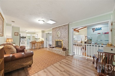 Own your own slice of waterfront paradise on sought after - photo 8