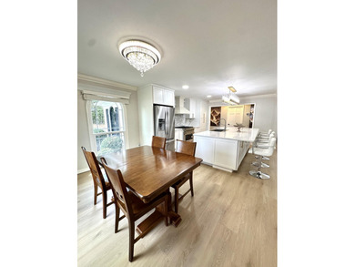 Welcome to your perfect escape! Nestled on 7.56 private acres - photo 8