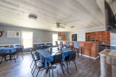 MASSIVE, HUGE REDUCTION OF $75,000!!! SEEKING AN EXCITING - photo 9