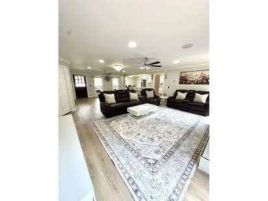 Welcome to your perfect escape! Nestled on 7.56 private acres - photo 9