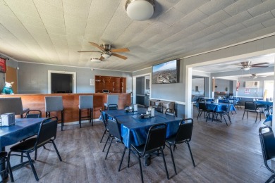 MASSIVE, HUGE REDUCTION OF $75,000!!! SEEKING AN EXCITING - photo 10