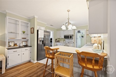 Own your own slice of waterfront paradise on sought after - photo 10