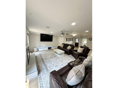 Welcome to your perfect escape! Nestled on 7.56 private acres - photo 10