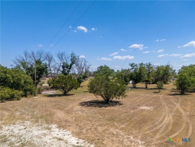 (private lake, pond, creek) Acreage For Sale in Copperas Cove Texas