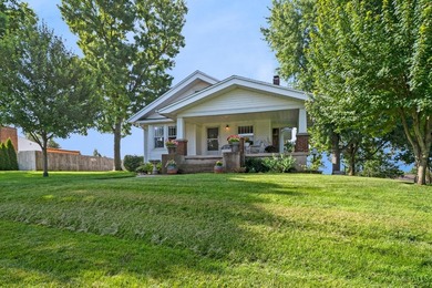 Princeton Charm galore! Completely updated craftsman style ranch - photo 42
