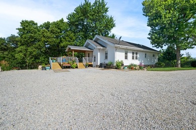 Princeton Charm galore! Completely updated craftsman style ranch - photo 45