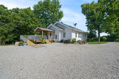 Princeton Charm galore! Completely updated craftsman style ranch - photo 46