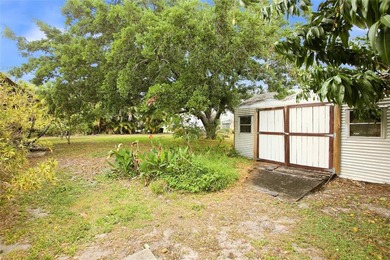 One or more photo(s) has been virtually staged. Set in the Gulf - photo 50