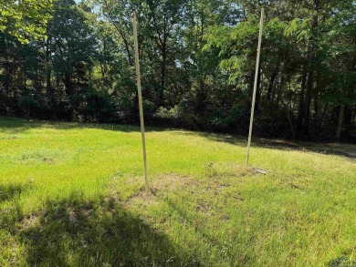 Lake Acreage For Sale in Jefferson, Texas