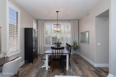 Beautiful 6-bed home in Club West's Dove Canyon! High end - photo 7