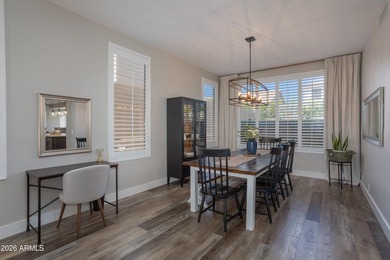 Beautiful 6-bed home in Club West's Dove Canyon! High end - photo 8